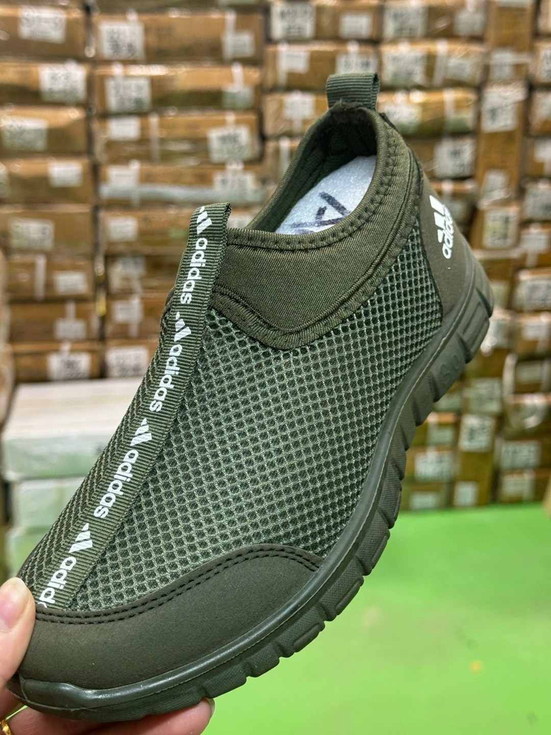 кроссовки мужские летние nike,кроссовки nike,кроссовки найк мужские,кроссовки,кроссовки мужские nike