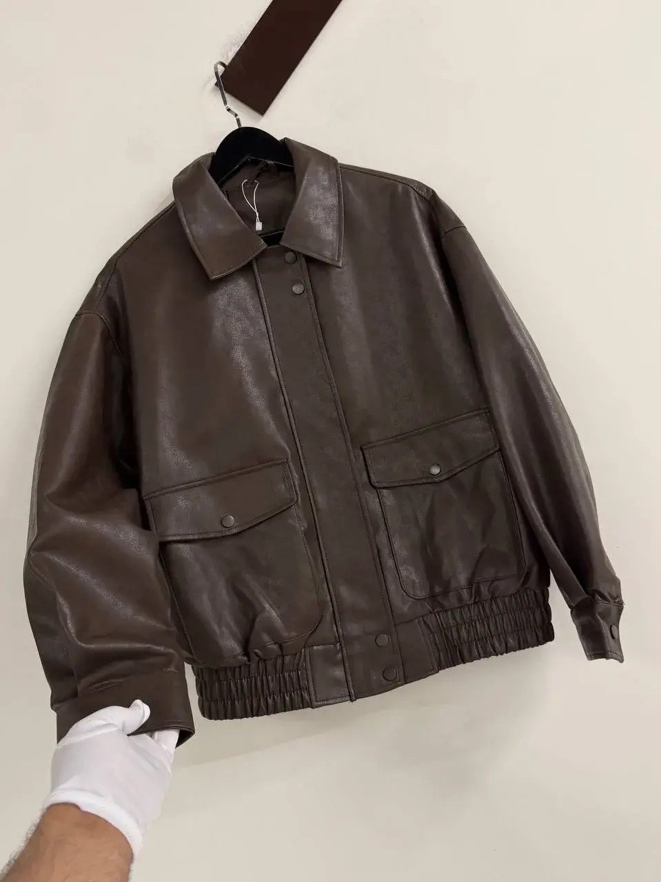 кожаная куртка,женская кожаная куртка,куртка из искусственной кожи женская,куртка бомбер,куртка женская