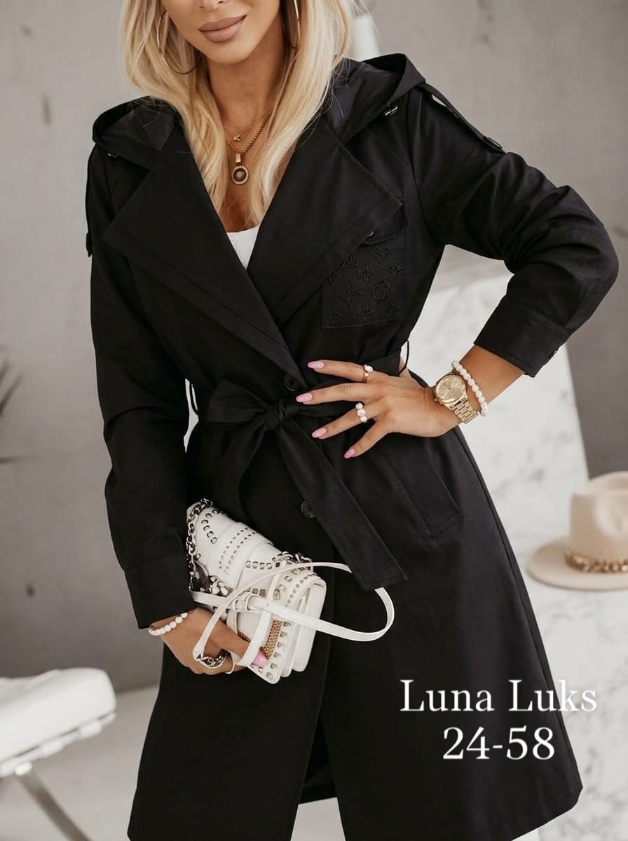 плащ тренч ,женские плащи,плащ тренч,плащ тренч женский,плащ модный