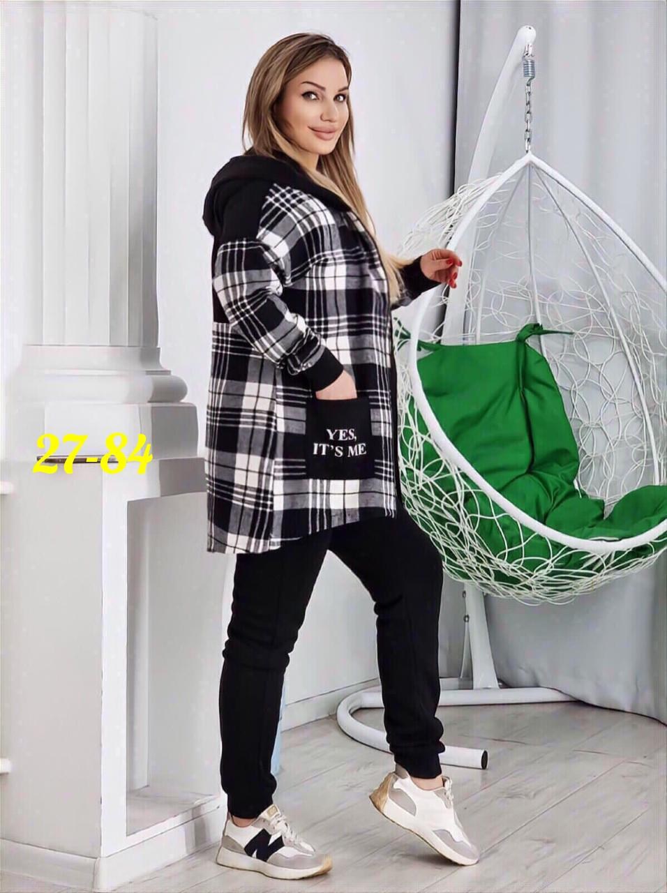 женские костюмы больших размеров,костюм двойка на флисе,женский костюм на флисе,костюм двойка кашемир,кофта женская