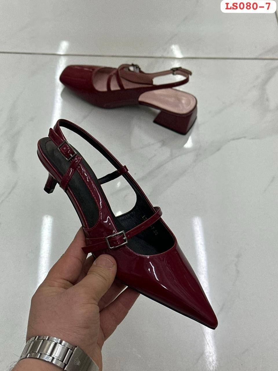 ,туфли лодочки женские,бордовые туфли,туфли лодочка,женская