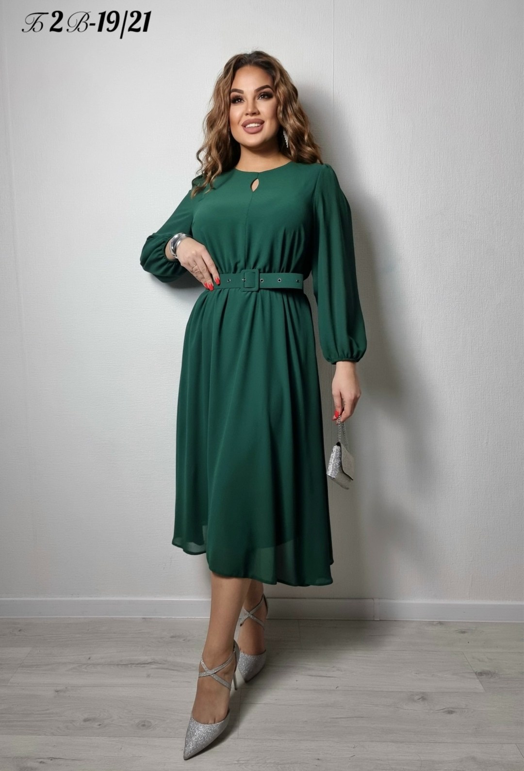 платье,платье женская,нарядное платье,стильное платье,элегантное платье