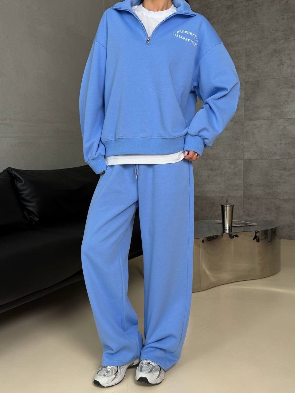 оранжевые спортивные костюмы,оранжевый костюм,трикотажные костюмы,оранжевая одежда,женские спортивные костюмы