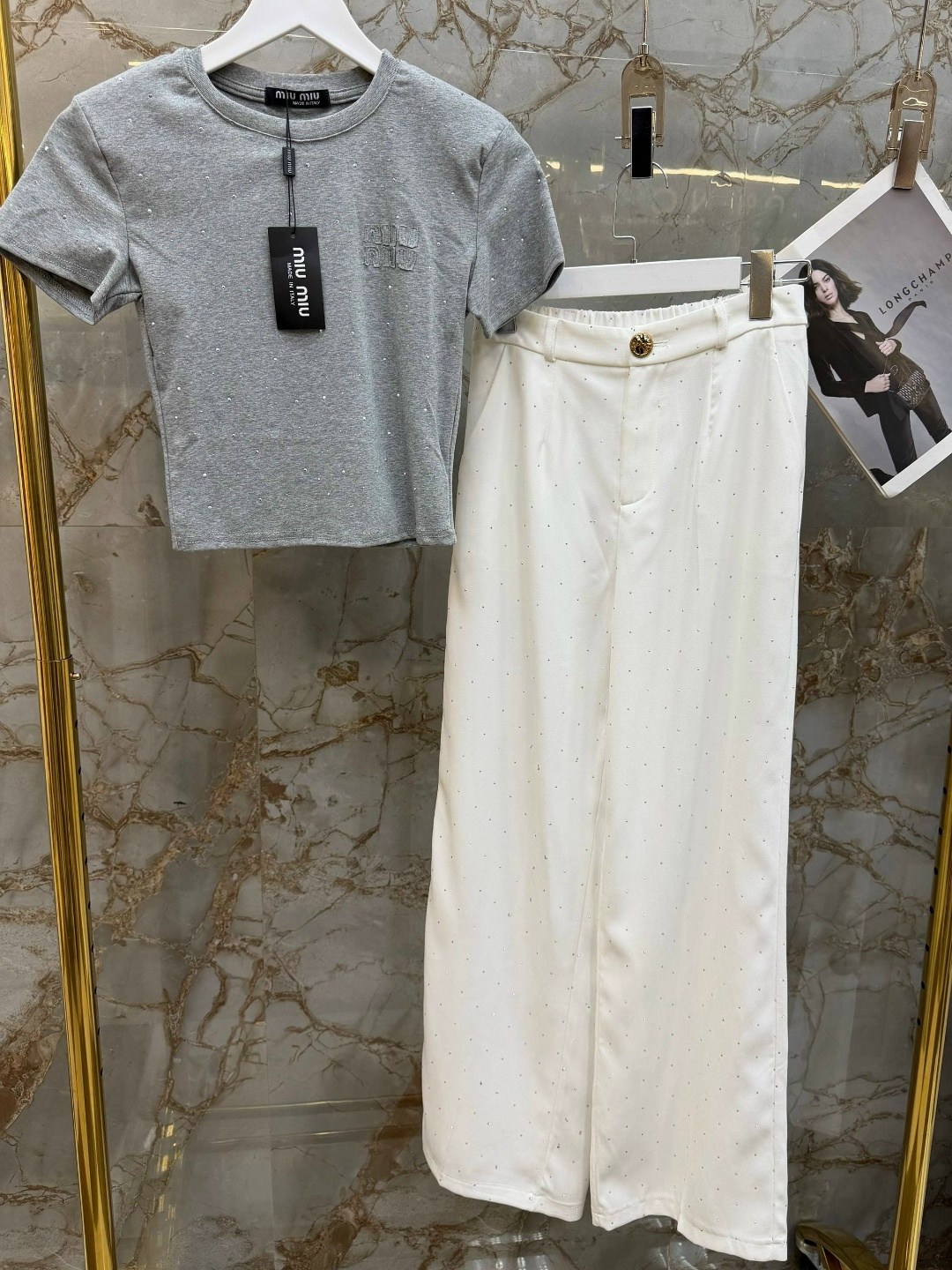 комплект костюм,спортивный костюм brunello cucinelli,костюмчик,