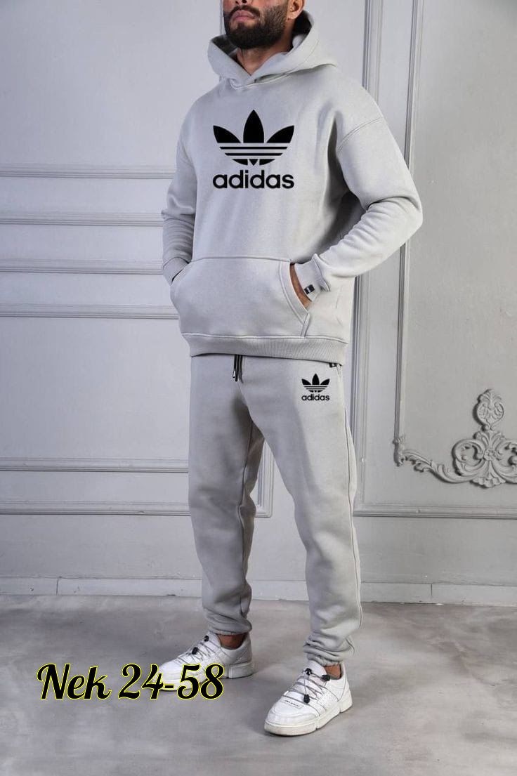 мужской теплый спортивный костюм от адидас,спортивный костюм adidas,мужской спортивный костюм adidas,мужской спортивный костюм