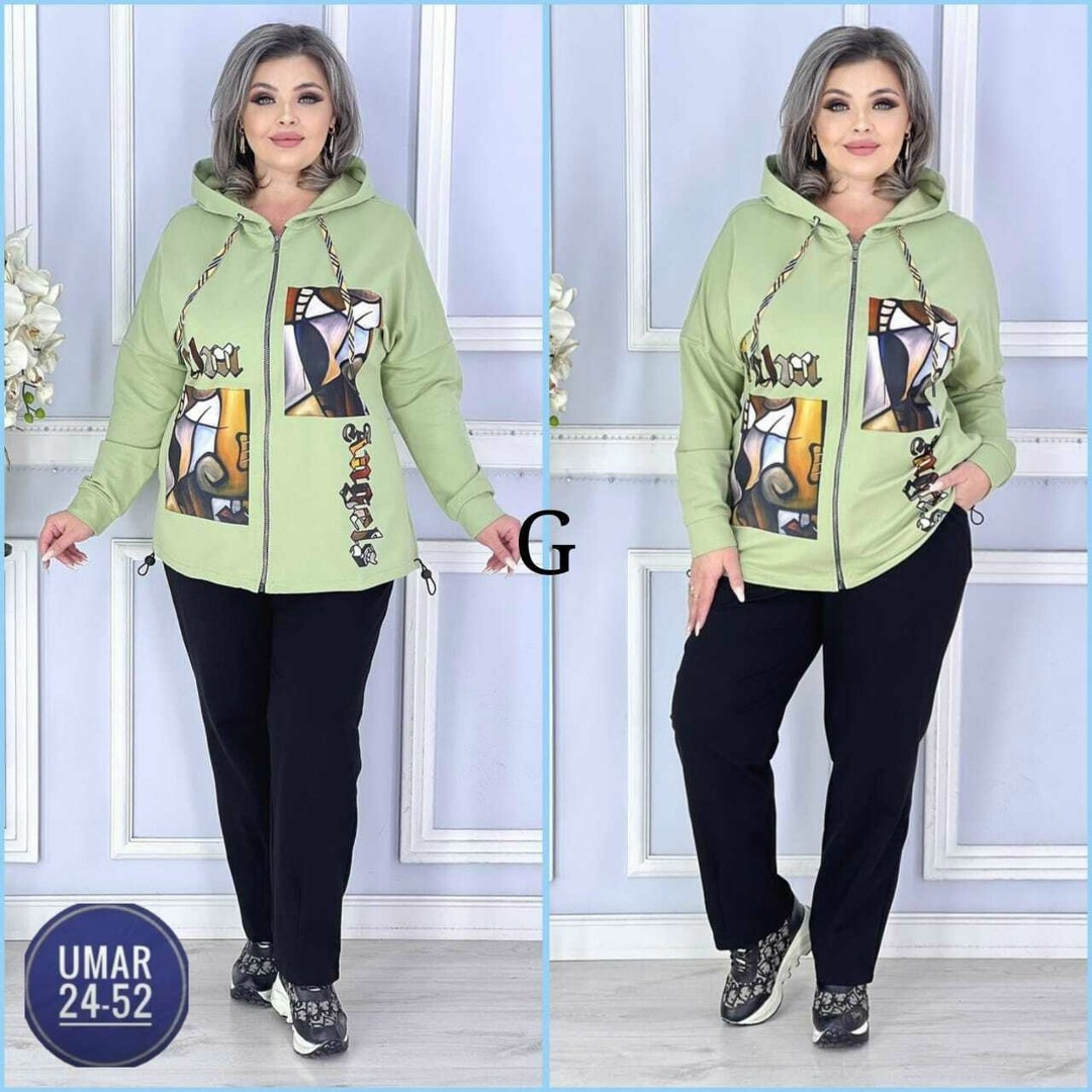 спортивные костюмы женские больших размеров,женские костюмы больших размеров,женские костюмы спортивные,женский костюм двойка,трикотажные костюмы