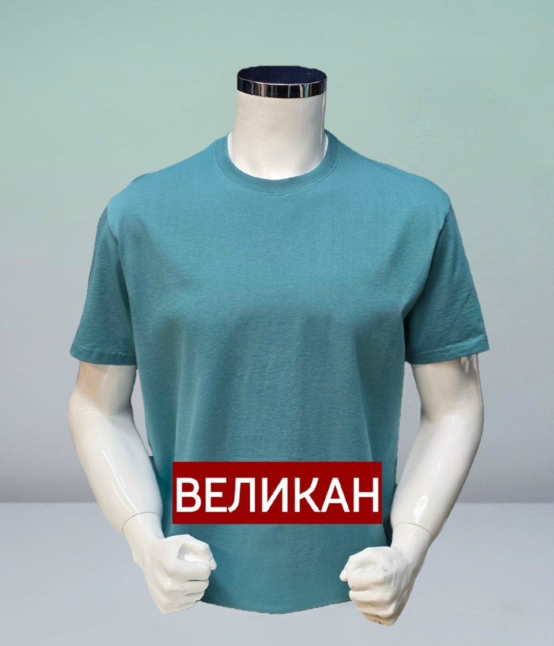 футболка мужская серая,мужская футболка,футболка,футболка серая,футболка богатырь