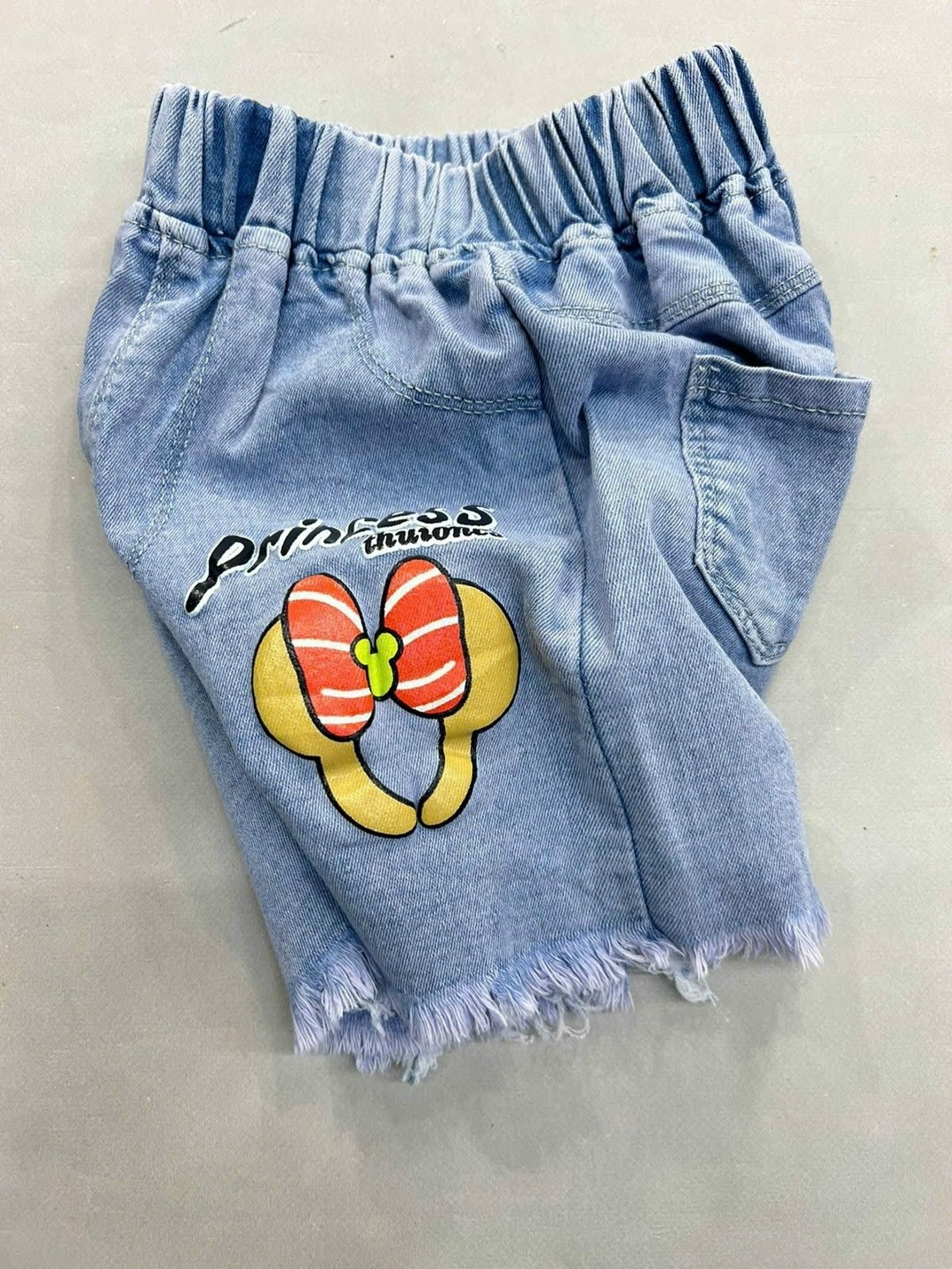 шорты джинсовые для девочки,шорты для мальчика джинсовые,джинсовые шорты,шорты детские,шорты для девочек