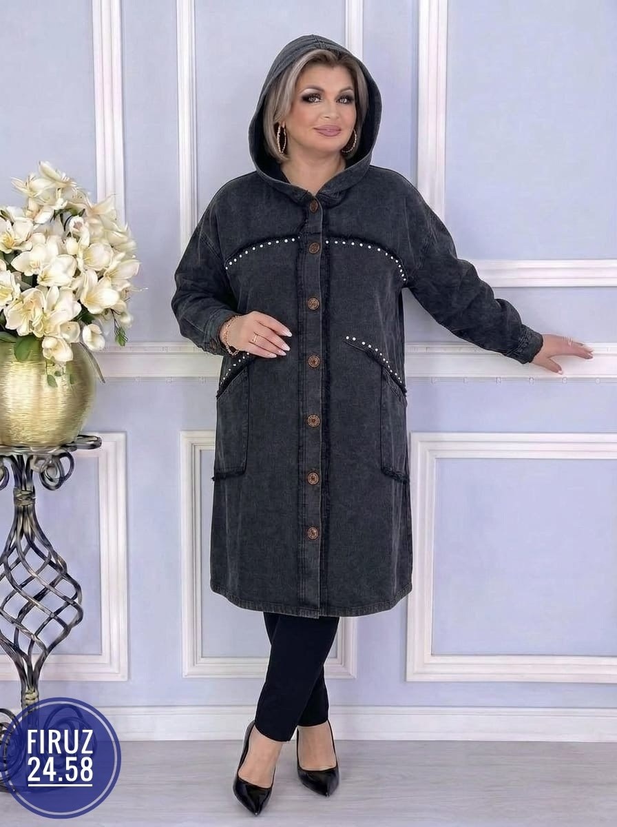 платье женской,платья женские больших размеров,джинсовая платье,,джинсовое платье 2026