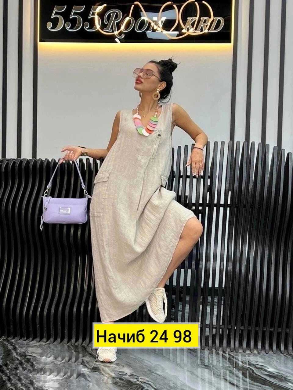 платье женской,платье сарафан женский,платье туника,платье летнее женское,платье сарафан