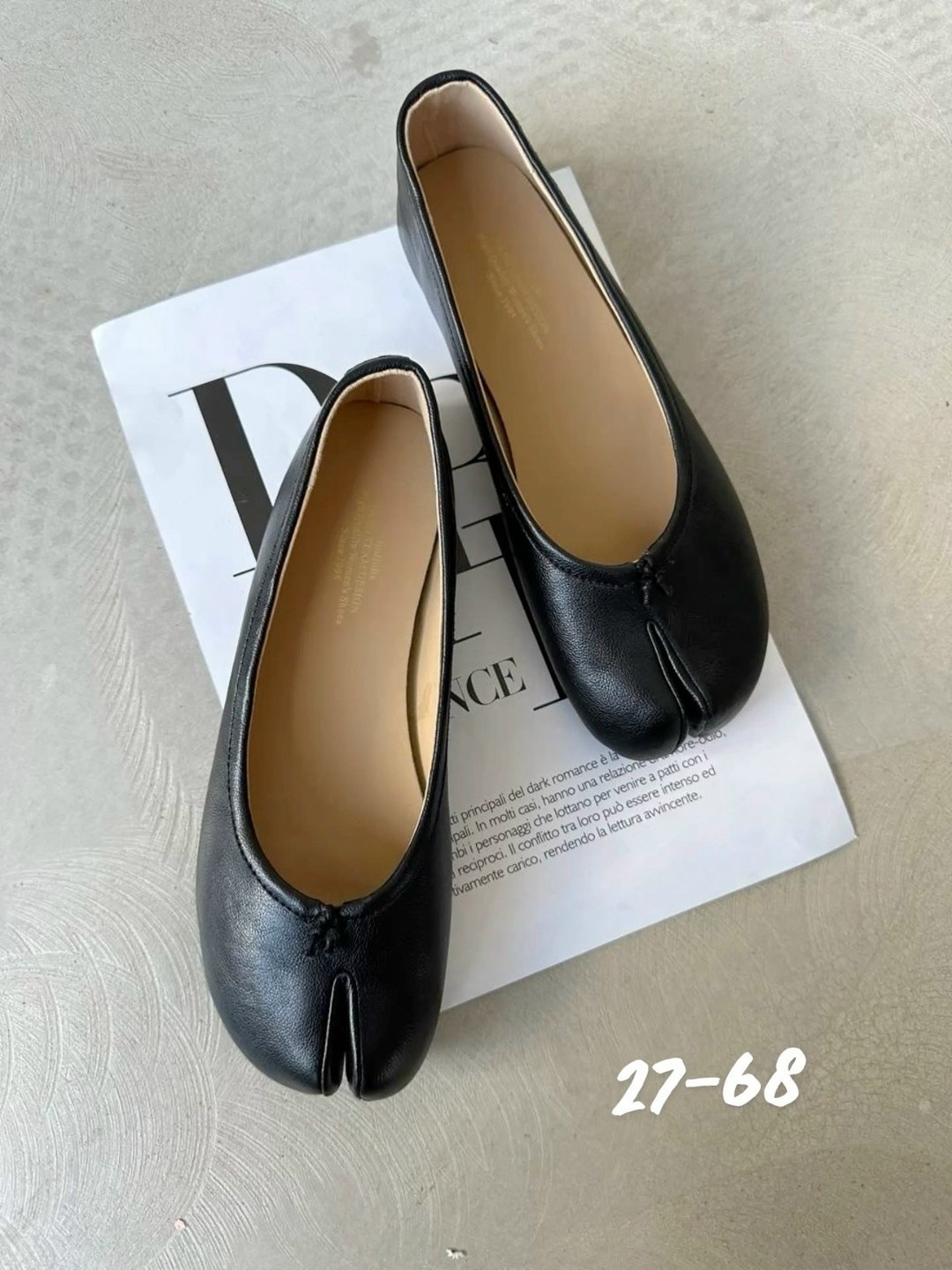 ,балетки черные кожаные, для балета,женская ,балетки женские