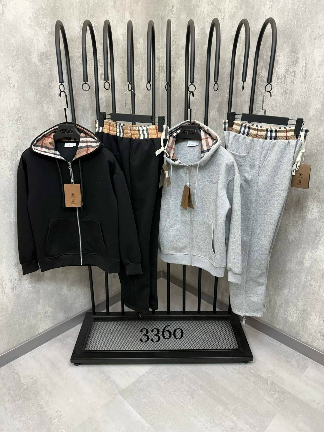 костюм спортивный burberry,burberry tracksuit,спортивные костюм,спортивный костюм барбери