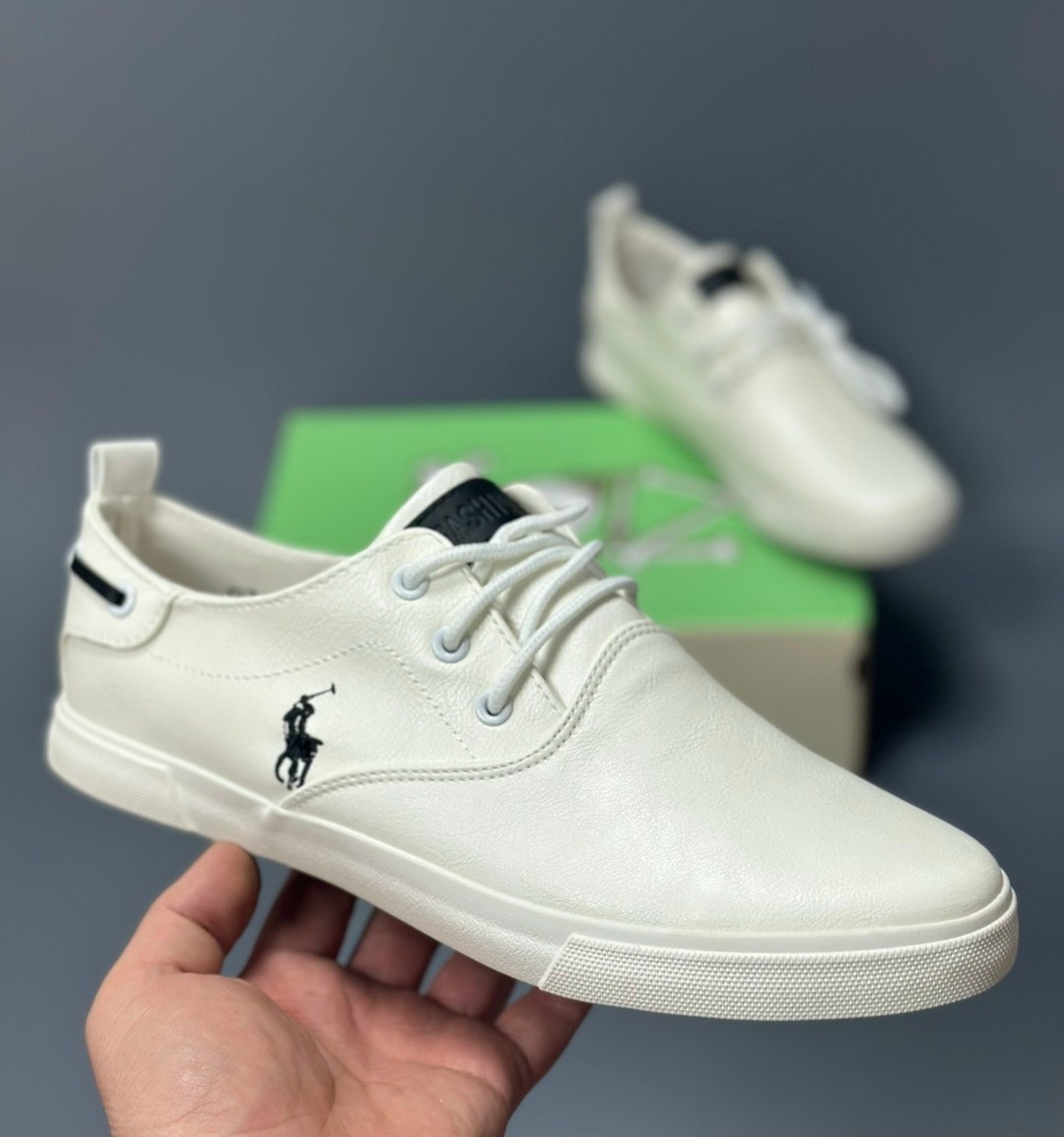 polo ralph lauren кеды,,кроссовки polo ralph lauren,кеды мужские белые,polo ralph lauren