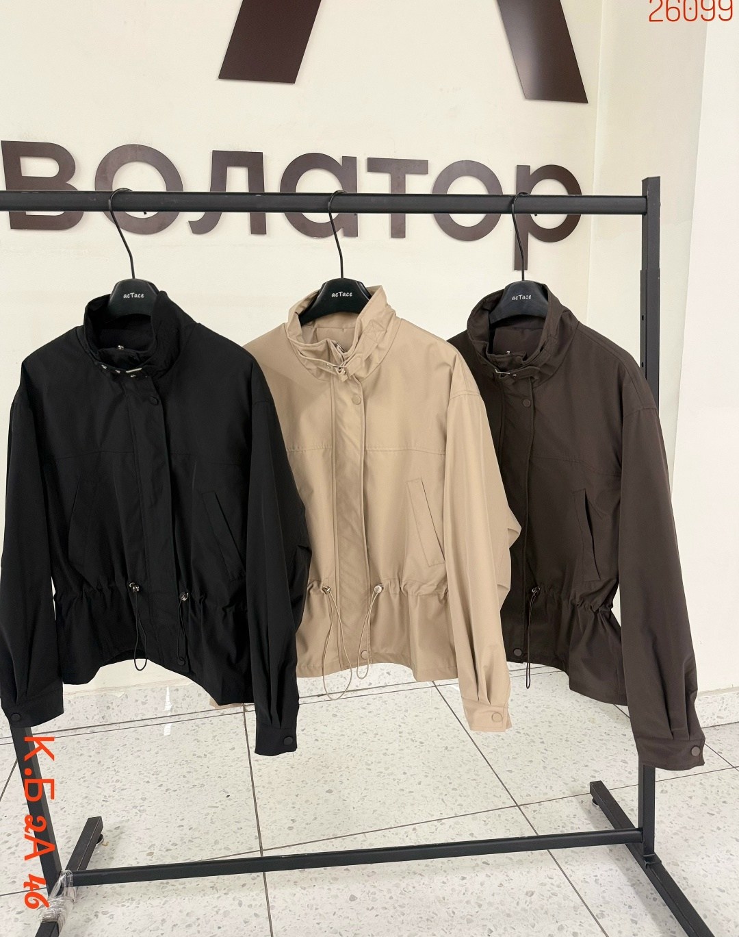 куртка,куртка женская,повседневная куртка,демисезонная куртка,куртка с карманами