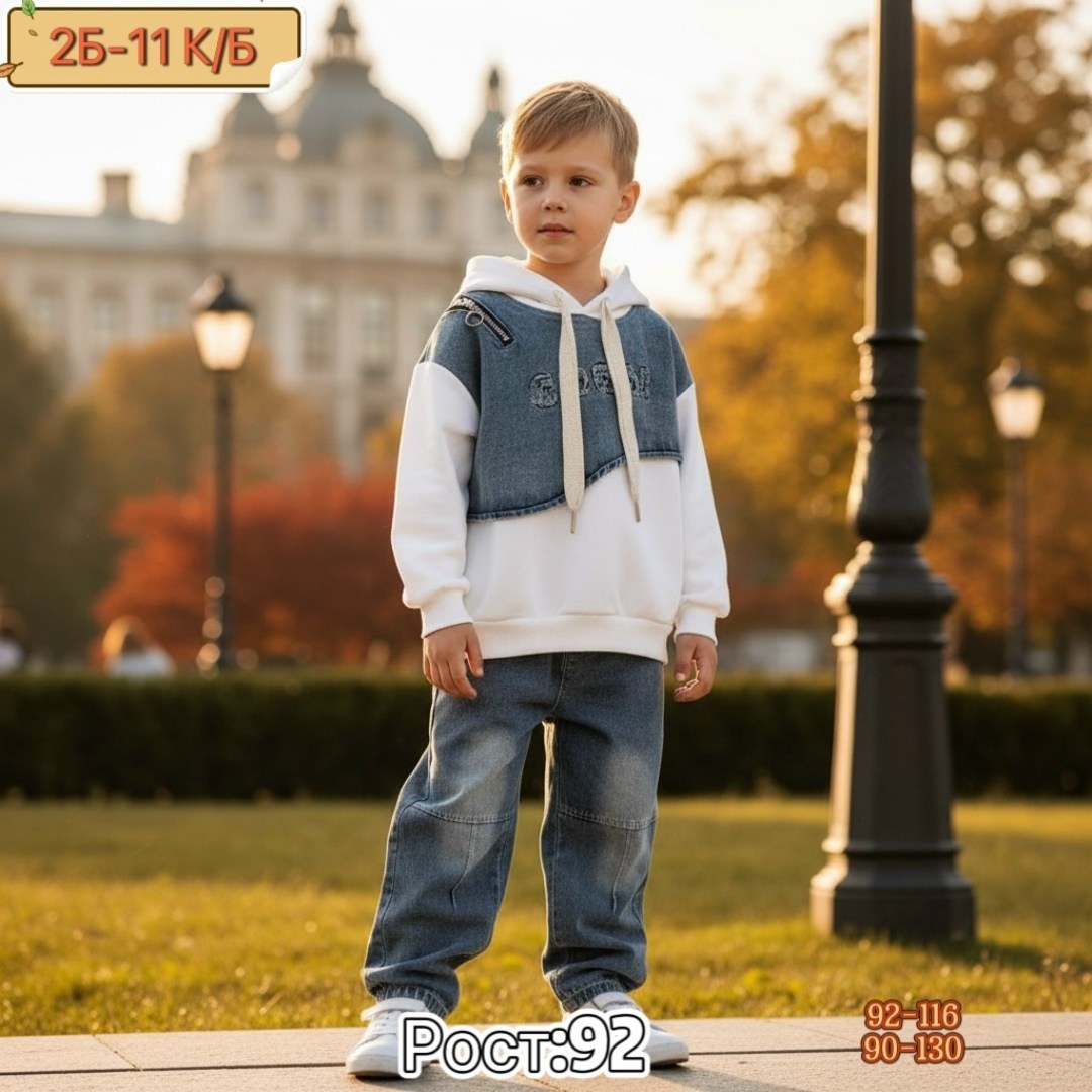 комплект одежды для мальчика,джинсовый костюм для мальчика,комплект одежды для маленьких мальчиков, для мальчиков,джинсовая куртка для мальчика