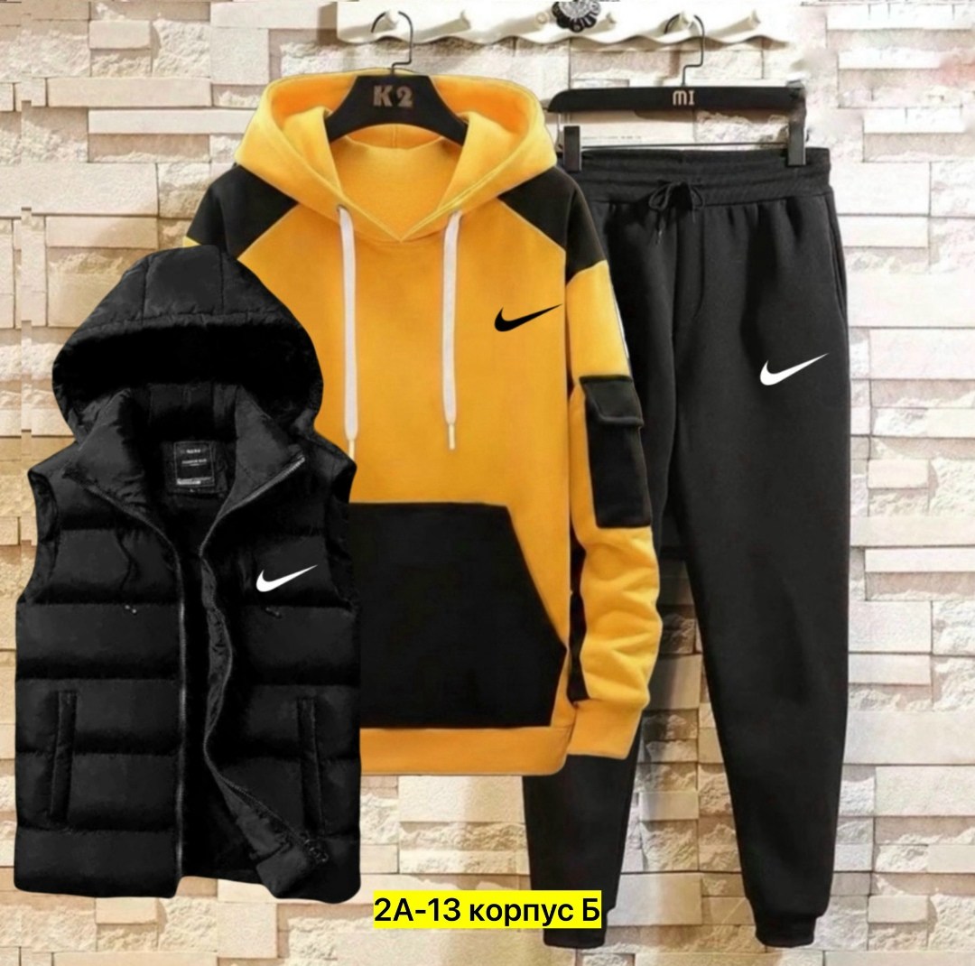 спортивные костюмы мужские,костюм для мужчин,костюм мужской,россия костюм мужской,спортивные костюм