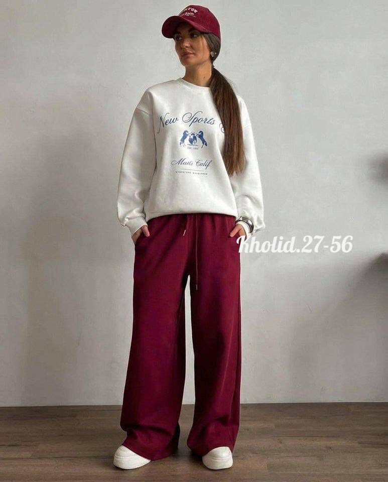 костюм спортивный женский,костюм женские спортивные костюмы,женский костюм,женский костюм на флисе,женский спортивный костюм на флисе