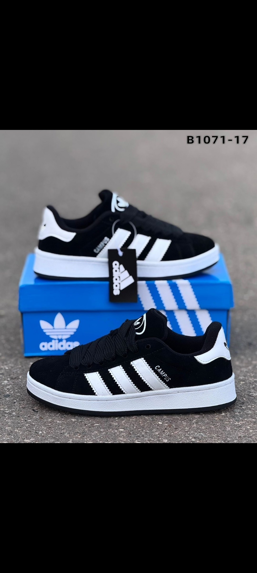 кроссовки adidas campus,кроссовки adidas,,кроссовки мужские adidas campus,зимние кроссовки adidas campus