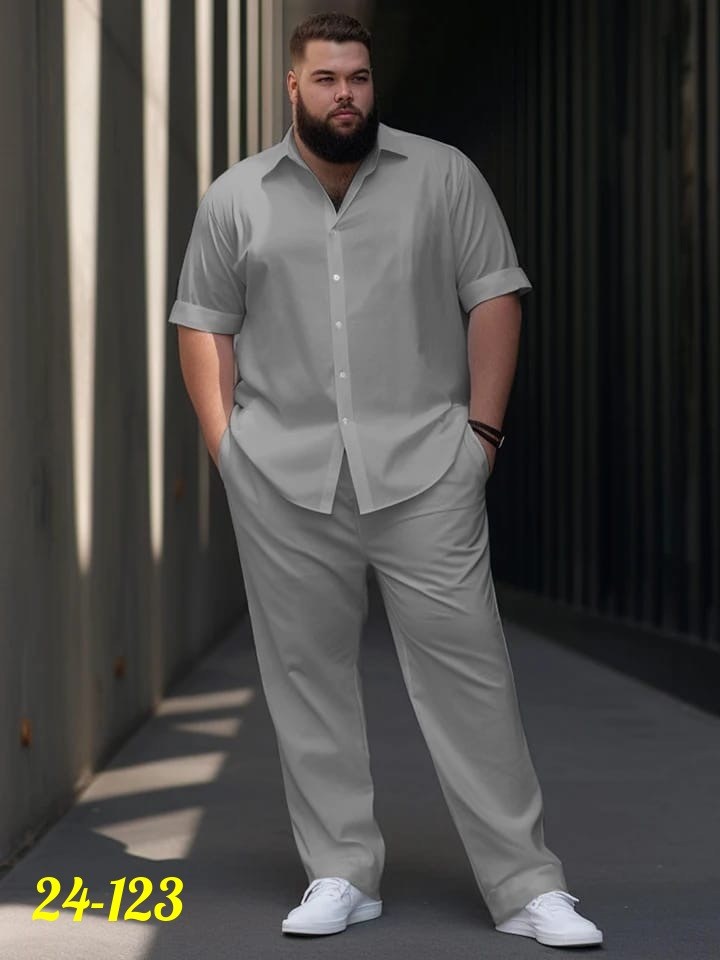 костюм мужской стильный,костюм двойка мужской,мужской деловой костюм,одежда мужская,мужской повседневный костюм