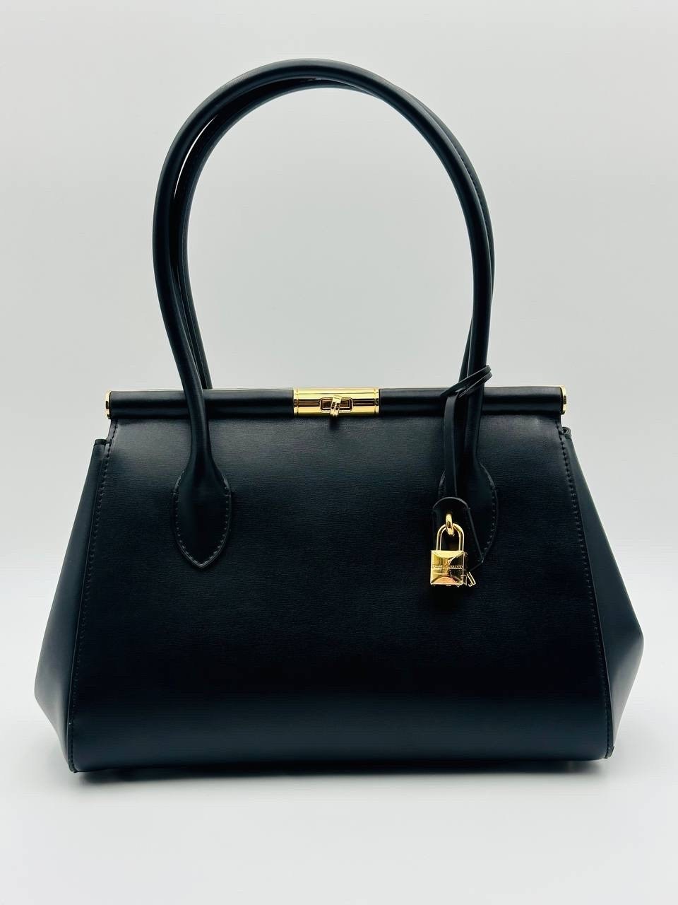 сумка,сумки женская,бежевая сумка,классическая сумка,сумочка