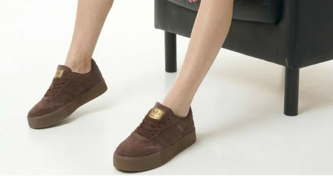 ,кроссовки puma,кроссовки puma suede creepers,puma suede,кроссовки puma женские