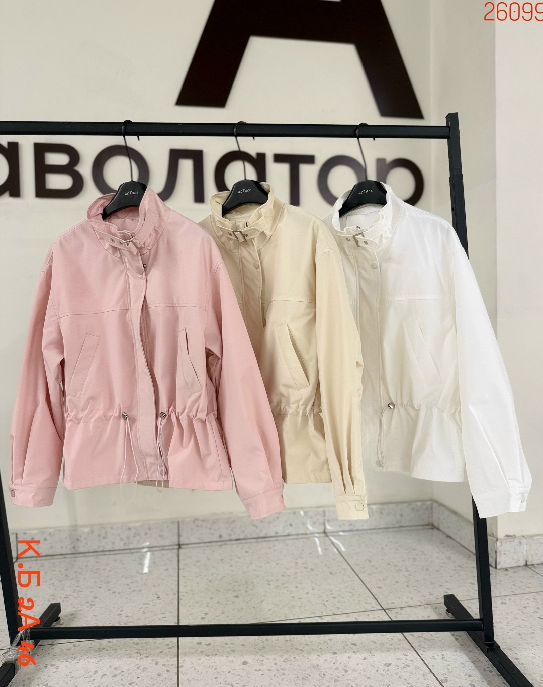 куртка,куртка женская,повседневная куртка,демисезонная куртка,куртка с карманами