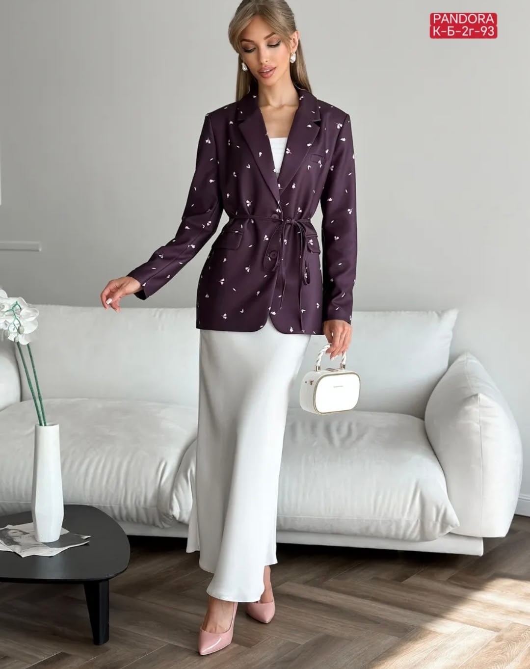 жакет,жакет двубортный,жакет и брюки,брючный костюм,пиджак и жакет