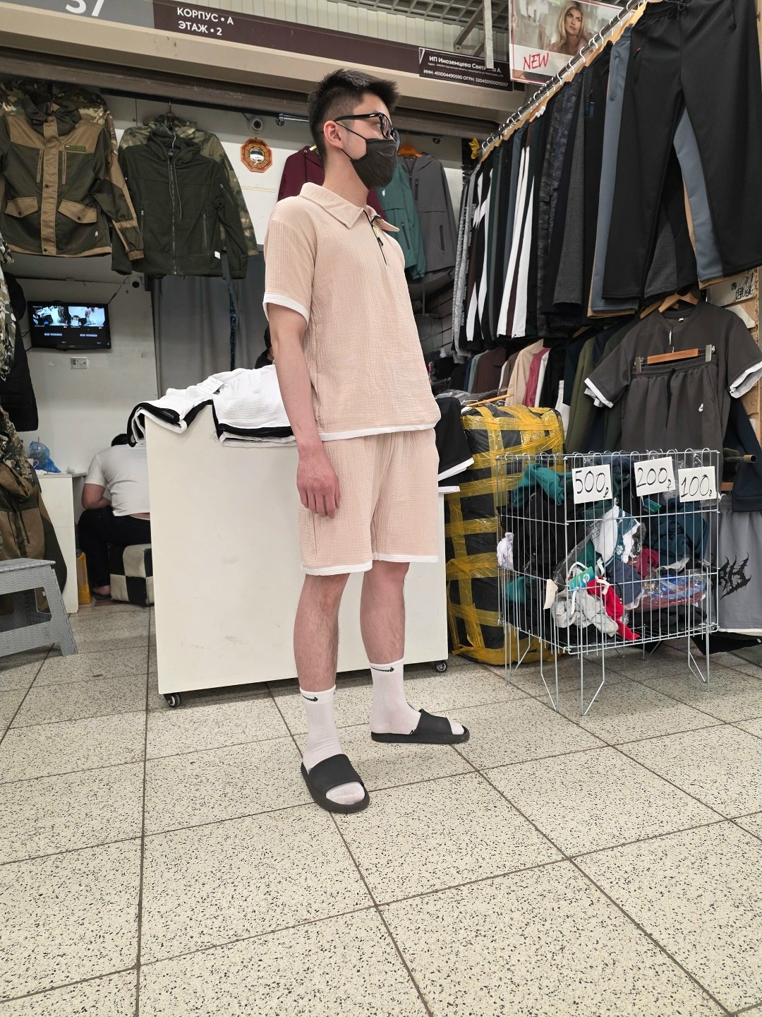 мужская мода стиль,мужская мода,корейская мода,одежда в корейском стиле,одежда корейская