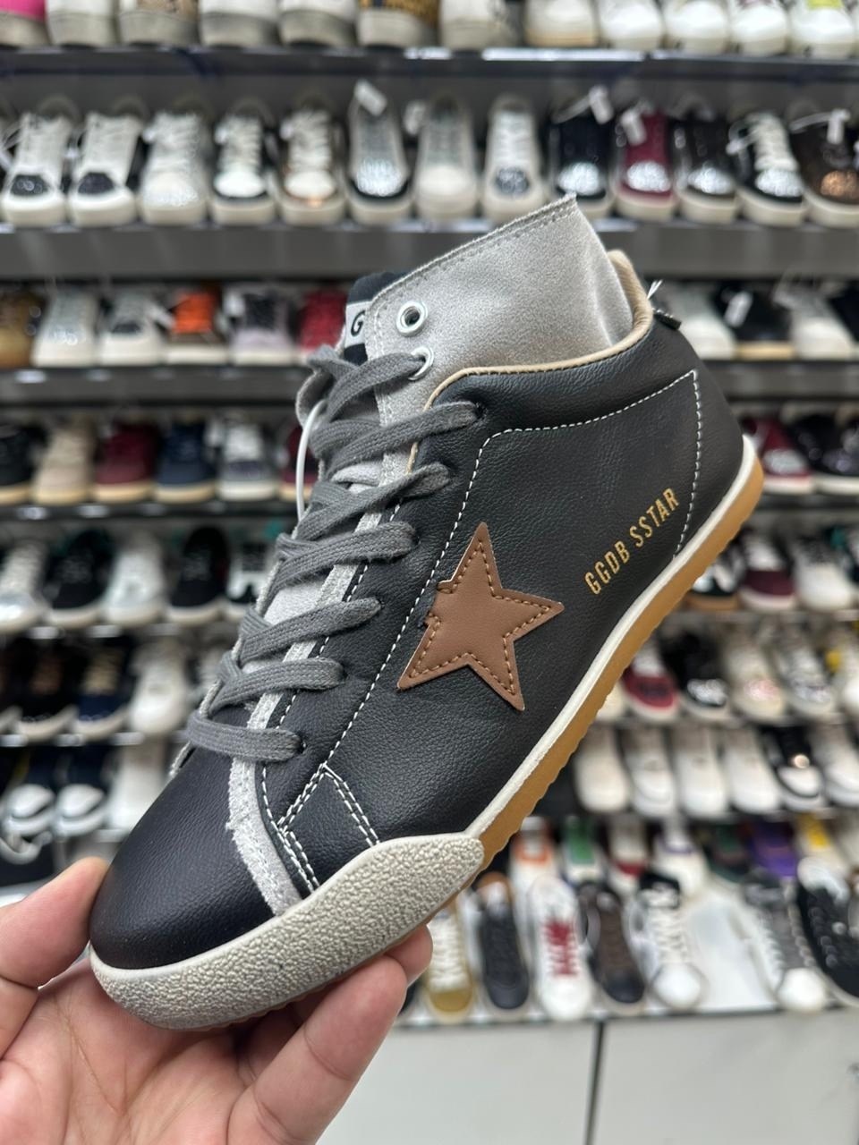 golden goose кроссовки,golden goose sneakers,,golden goose кеды,golden goose superstar