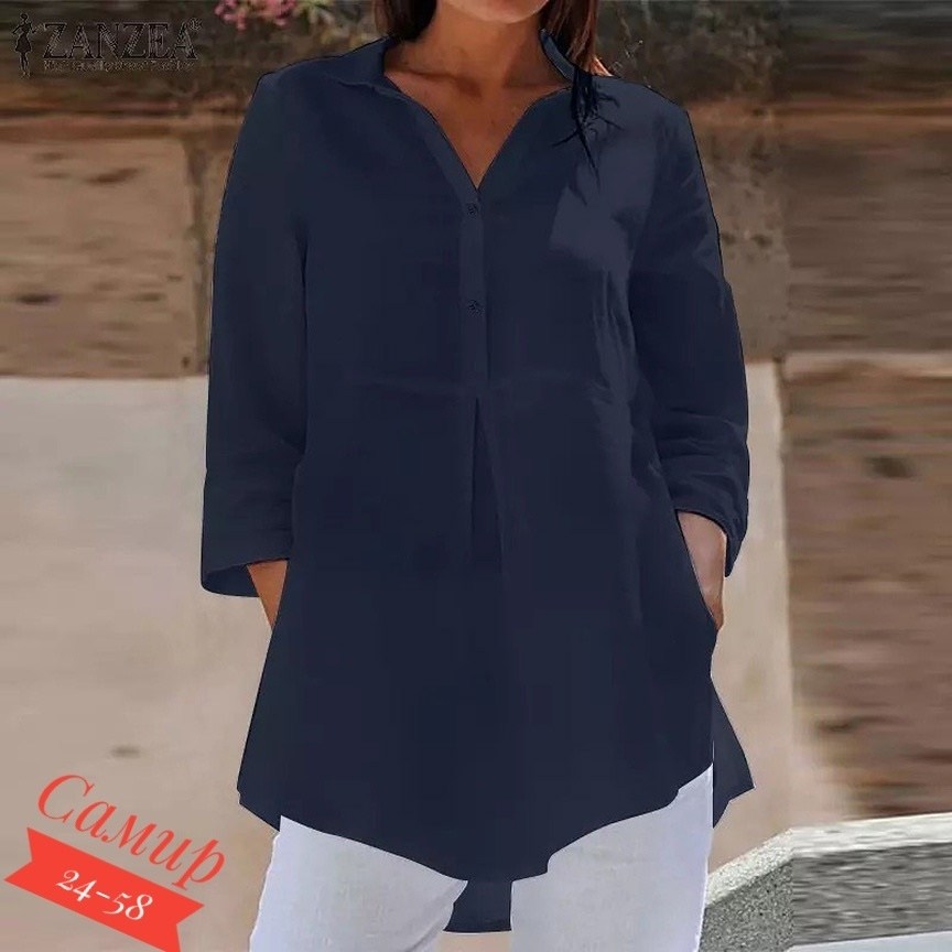 женская рубашка,туника рубашка женская,женская блузка,женская рубашка оверсайз,туника большие размеров