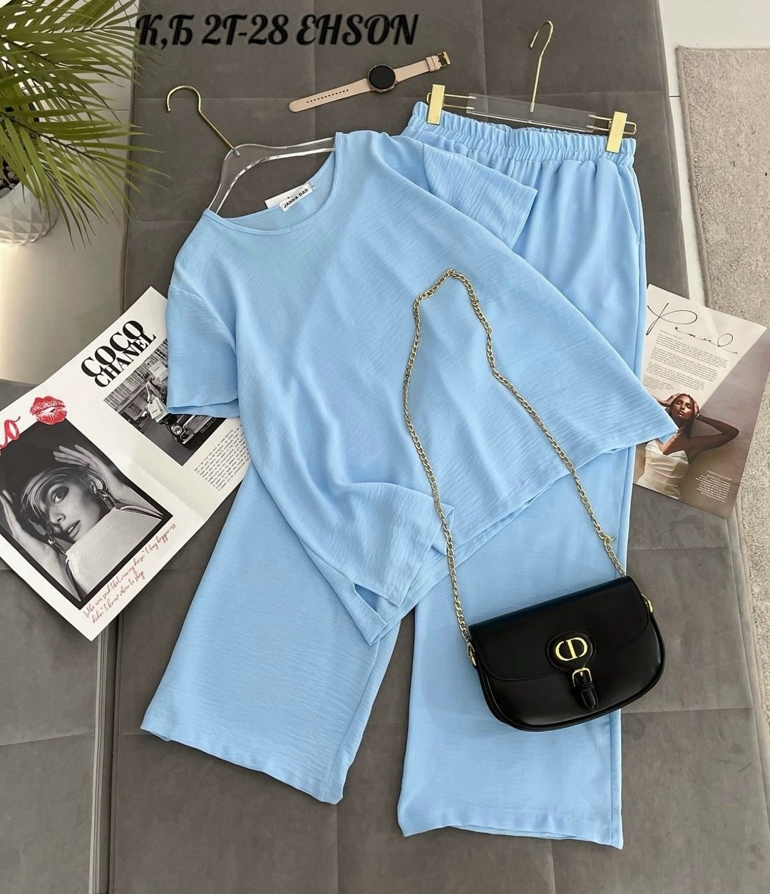 женские костюмы,костюм двойка женская,костюм женский на флисе,костюм двойка,костюм кашемир