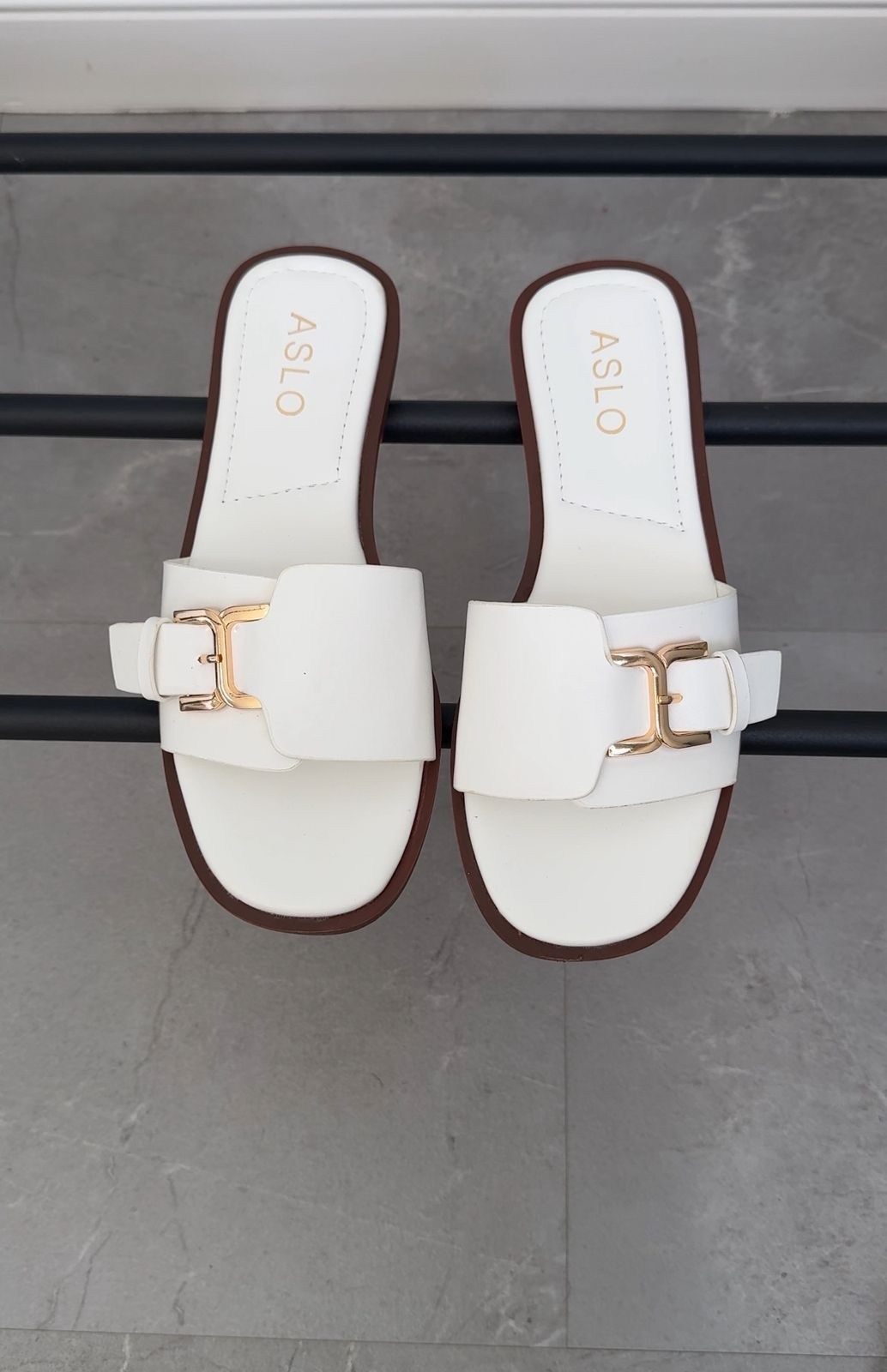 ,женские шлепанцы,модные шлепанцы,шлепки женские,женские сандалии