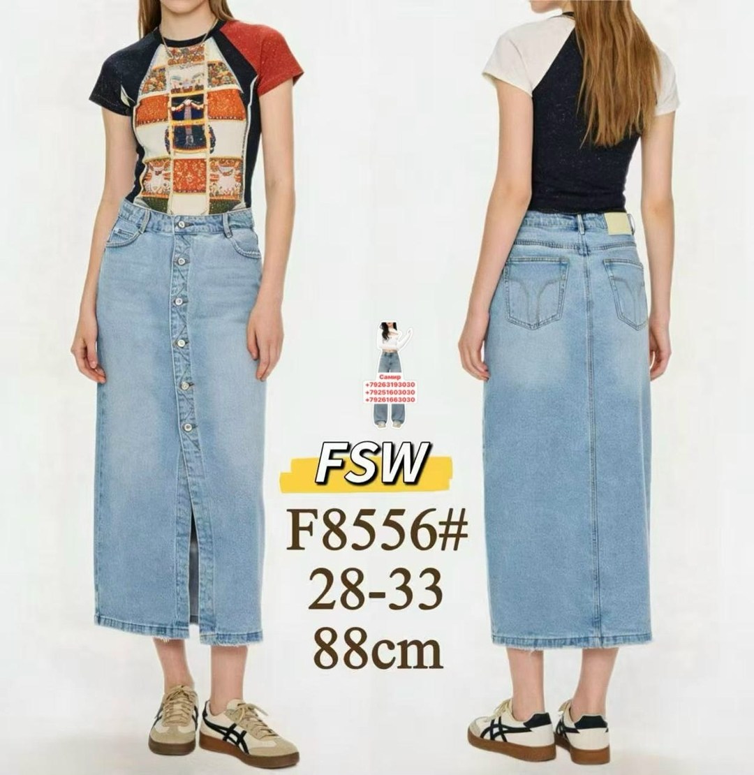 юбка джинсовая,модели джинсовых юбок,женские джинсовые юбки,юбка джинсовая длинная,джинсовая юбка миди