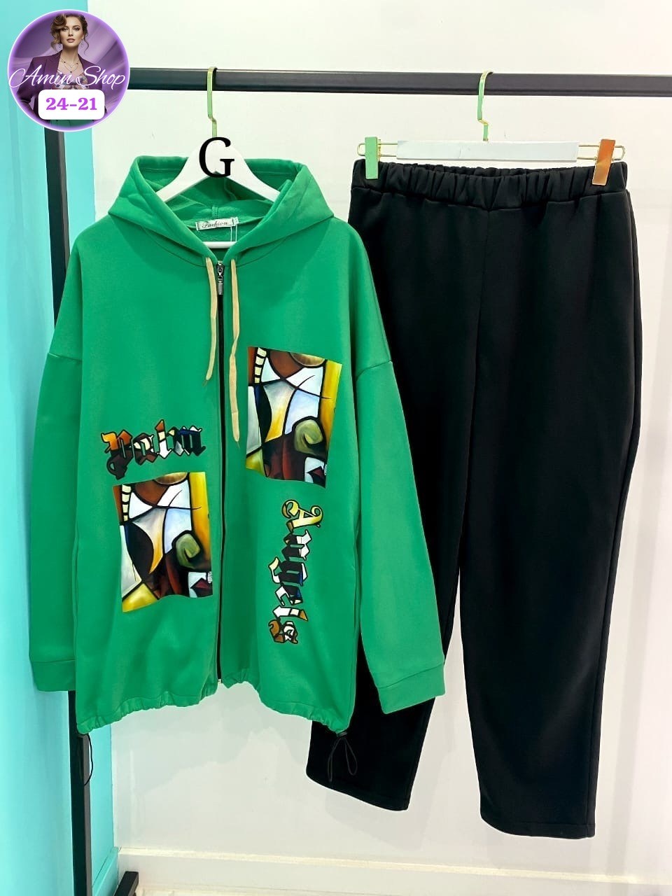 спортивные костюмы женские больших размеров,cпортивный костюм женский на флисе,женский костюм двойка,костюм спортивный женский,женские костюмы больших размеров