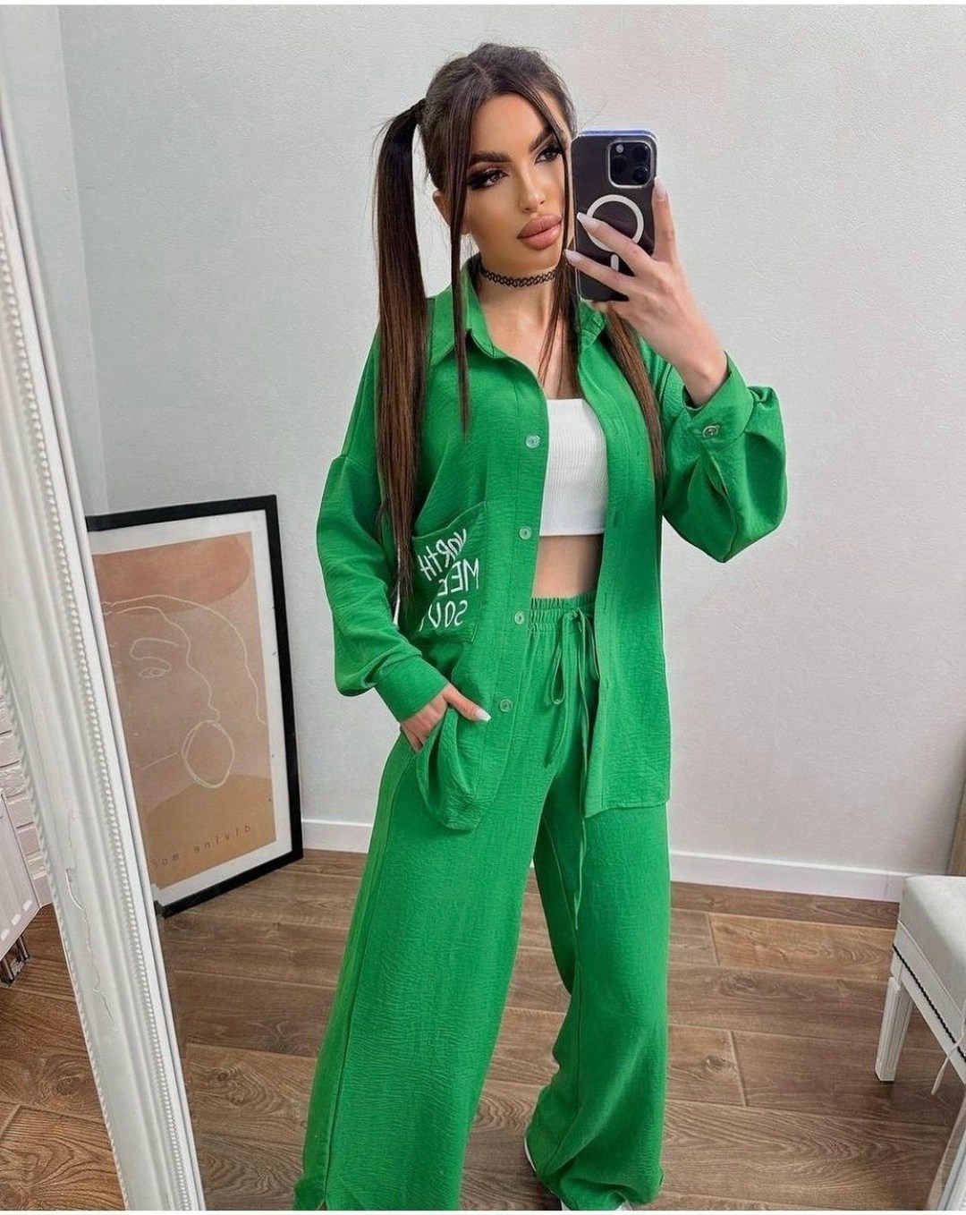 костюм женский,стильные костюмы,брючный костюм жатка,костюм двойка,женский костюм с брюками