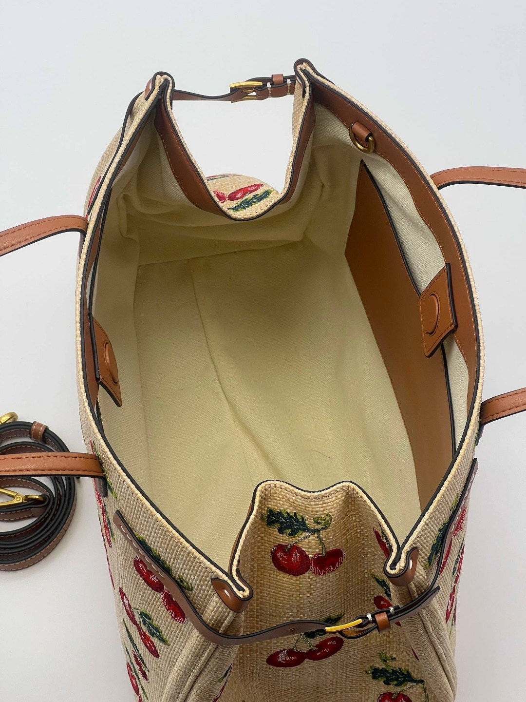 брендовые сумочки,сумка,сумки женская,модная сумка,сумочка