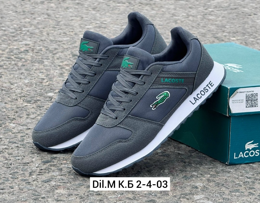 кроссовки lacoste мужские,кроссовки lacoste,кроссовки lacoste кроссовки,lacoste кроссовки женские,кроссовки мужские lacoste черные летние 41-46р