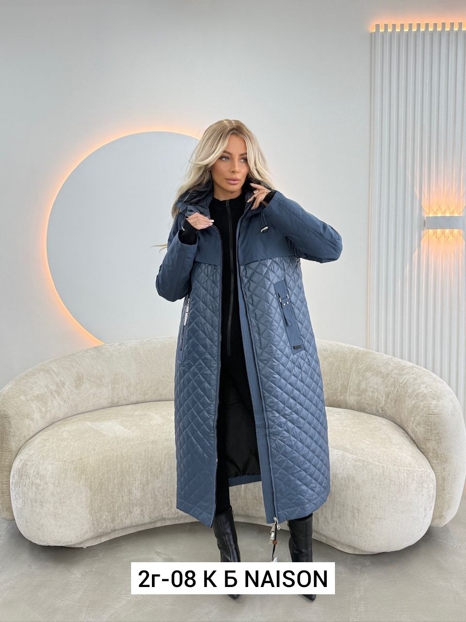 куртка женская,стеганое пальто на синтепоне,пальто болоневое женское,женское болоневое полупальто стеганое с капюшоном,куртка женская зимняя