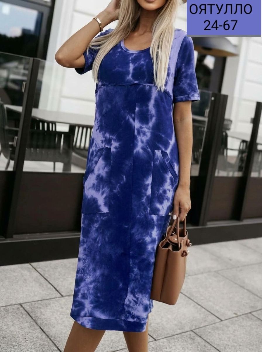 платье женской,платье,нарядное платье,платье из бархата,стильное платье