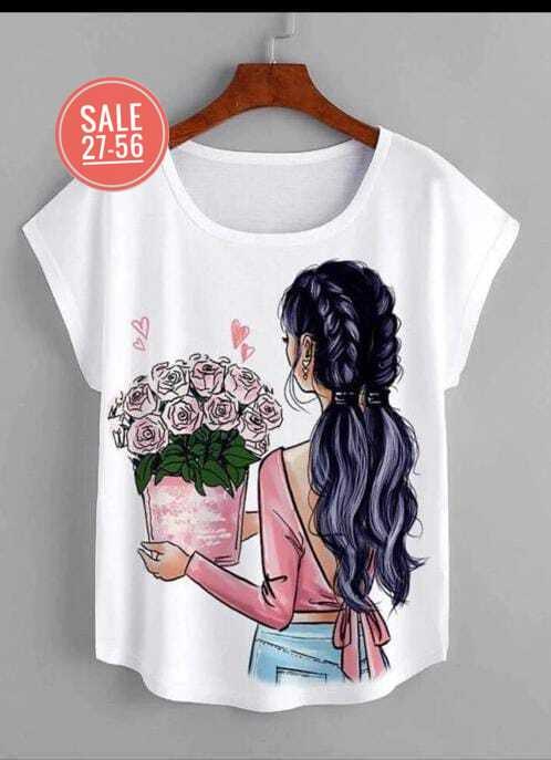 женские футболки с принтом,футболки женская,футболки для девушек,футболки для женщин,футболка с принтом стильная