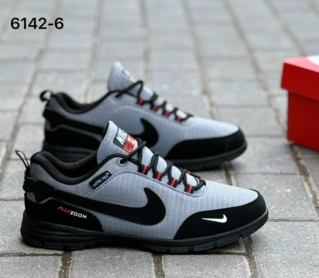 кроссовки,мужские кроссовки,кроссовки nike,мужские кроссовки nike,кроссовка