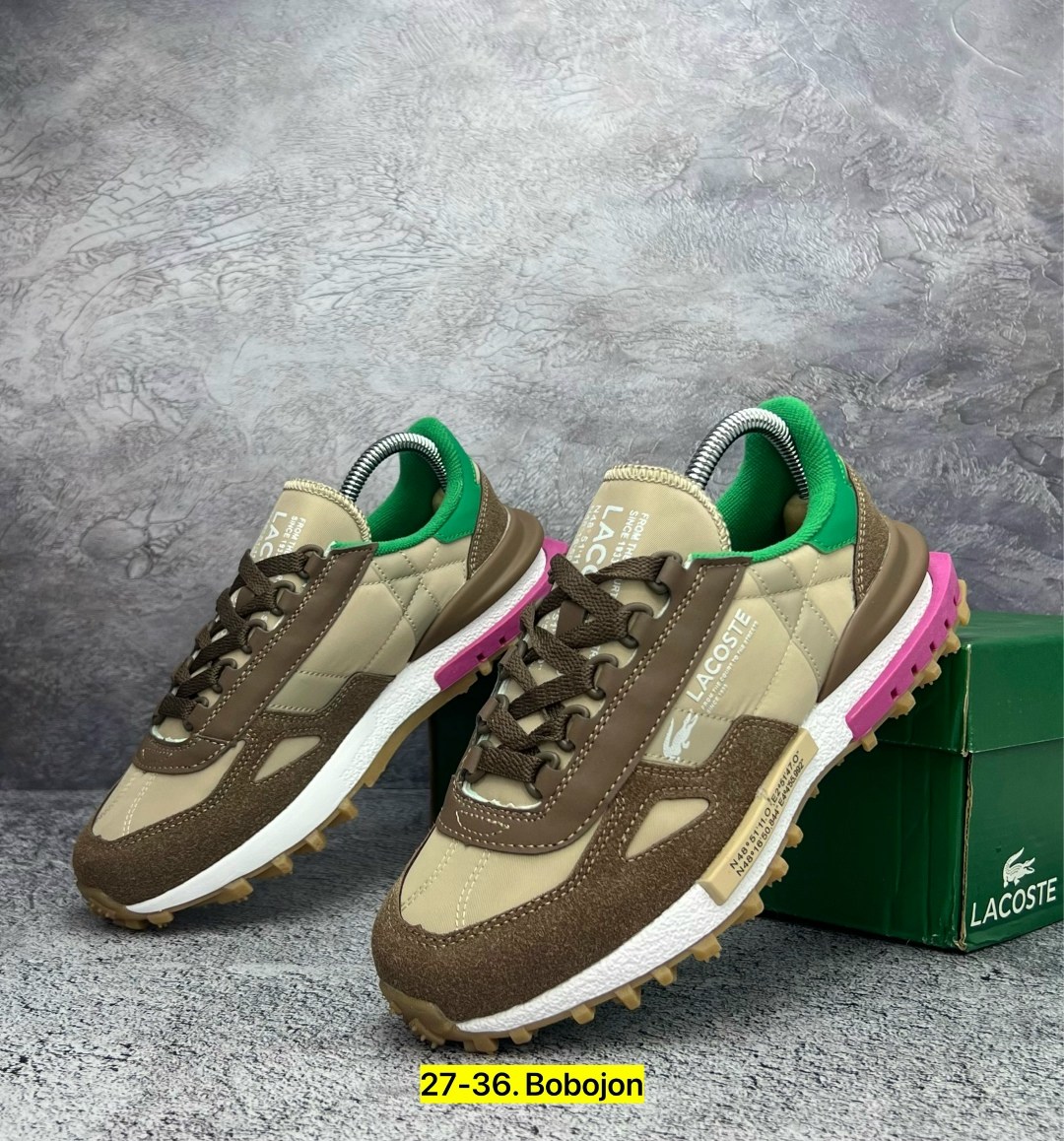 кроссовки спортивные lacoste elita active,кроссовки lacoste,кроссовки мужские lacoste,мужские кроссовки lacoste elite active,кроссовки lacoste active elite