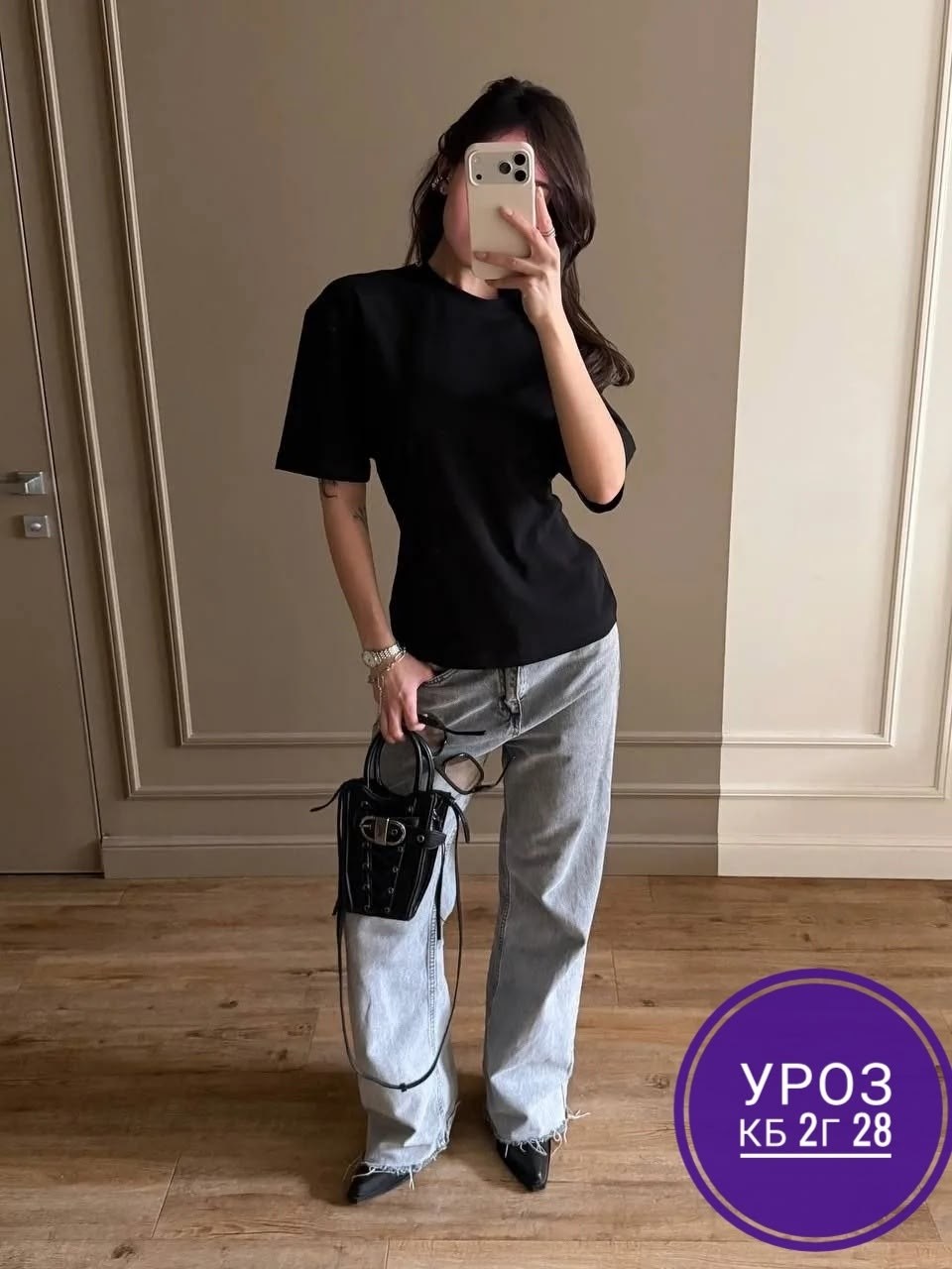 женская футболка,футболка женская базовая,футболка женская классическая,базовая футболка,однотонная футболка женская