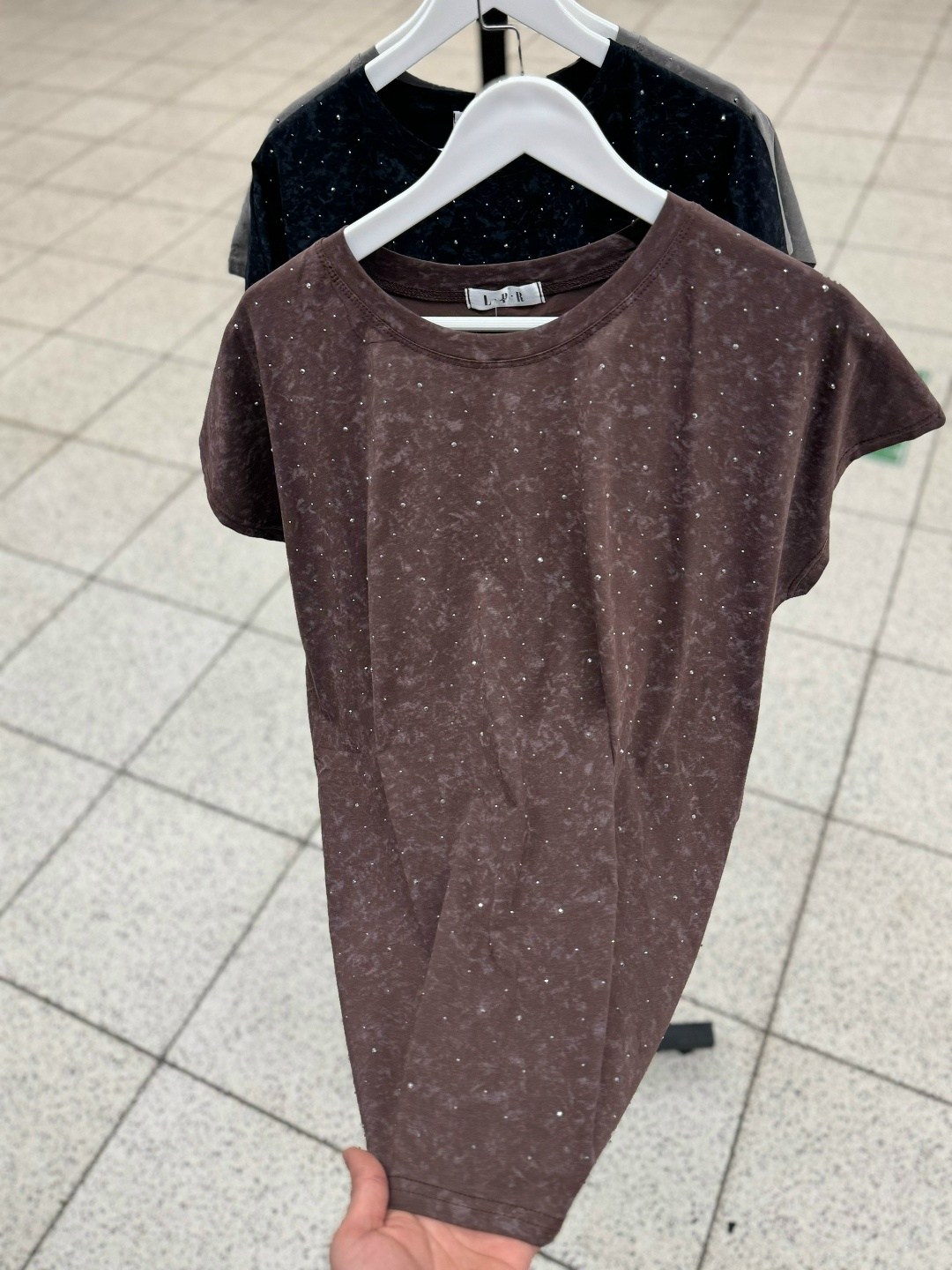 женская футболка,футболки женская оверсайз,летние футболки,футболка со стразами,футболка