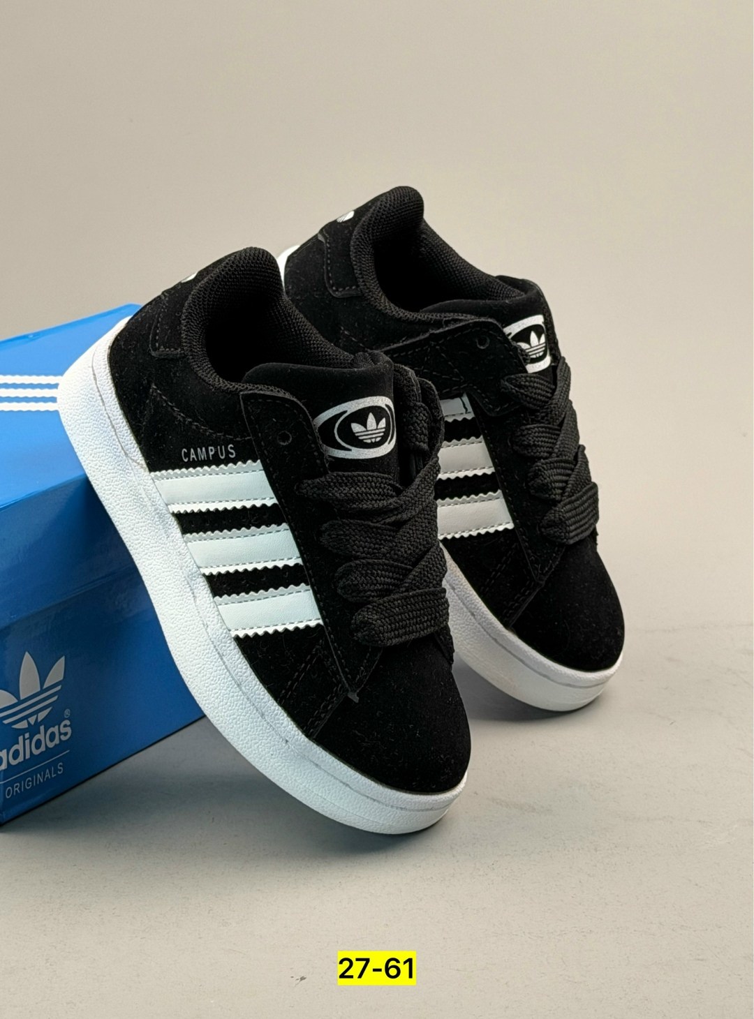 кроссовки adidas campus,,adidas кроссовки,кроссовки адидас летние,кроссовки мужские adidas campus 00 s