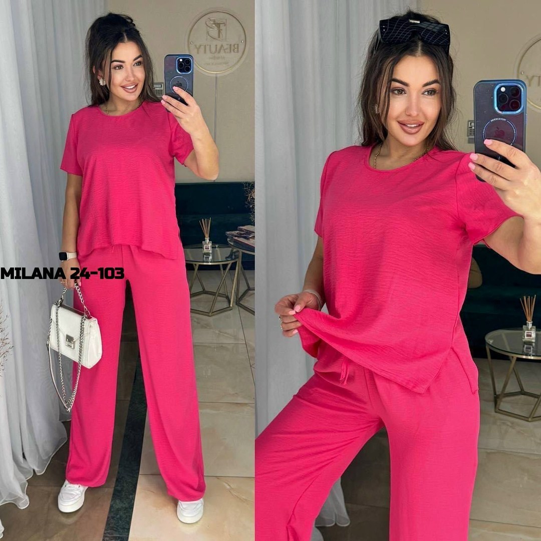 костюм двойка женская,костюм двойка женский брючный,костюм двойка,двойка костюм женский трикотажный,трикотажный костюм