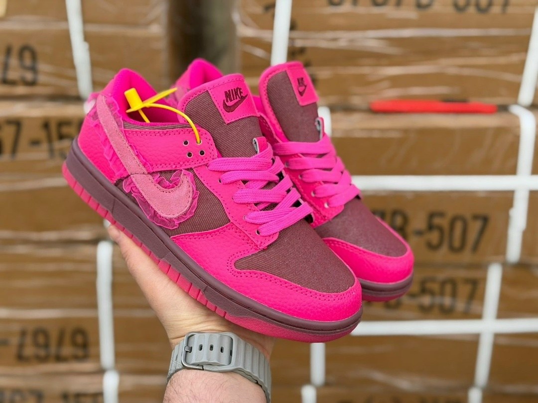 кроссовки nike sb dunk low,кроссовки,кроссовки nike dunk sb,nike sb dunk low ben jerry's,nike dunk low