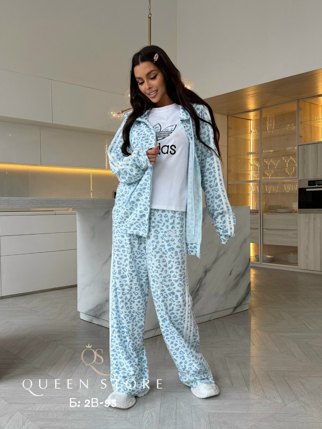 трикотажные костюмы,женские костюмы,костюм стильный,модный костюмчик,теплый костюм