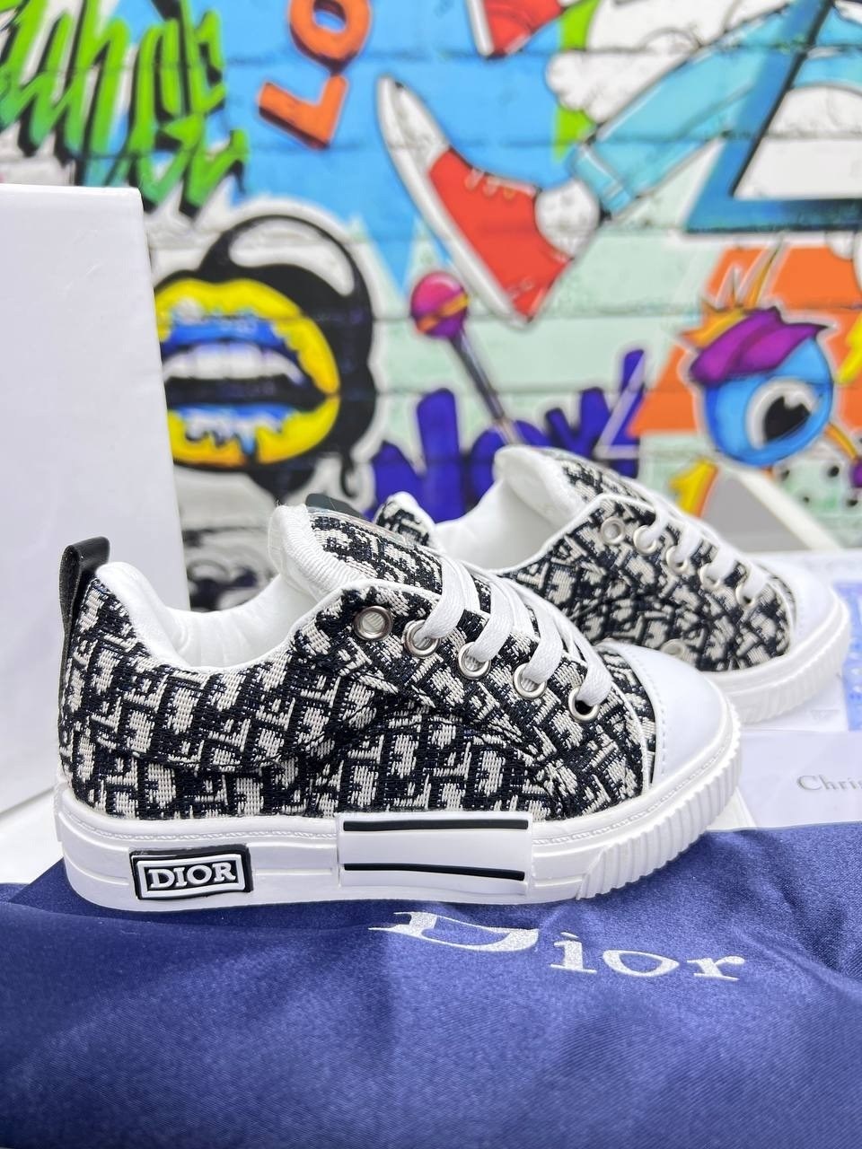 кеды диор,кеды кристиан диор,dior кеды,кеды диор женские,кеды christian dior