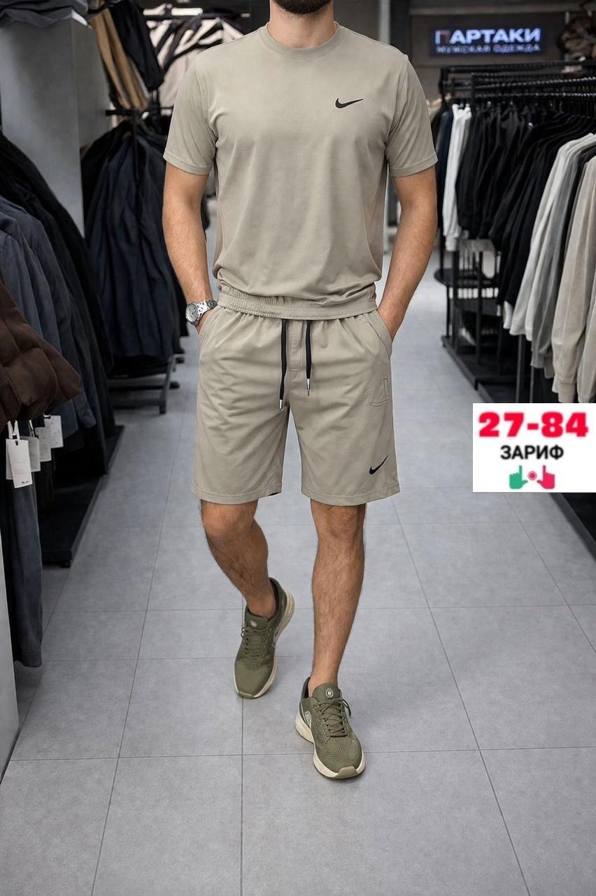 костюм спортивный мужской,костюм спортивный мужской шорты,спортивные костюмы для мужчин,костюм мужской,костюм с шортам
